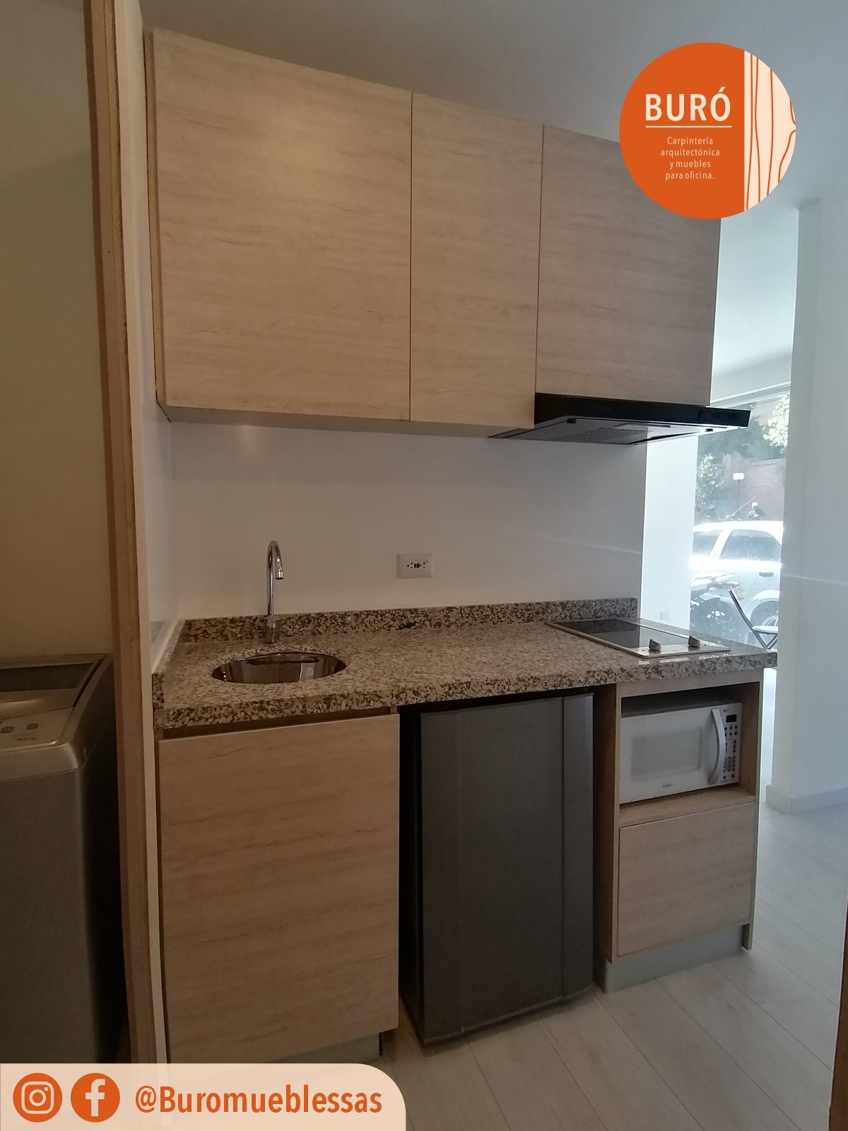 Cocina Apartaestudio 0.5.jpg